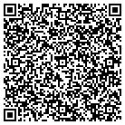 QR code with Locksmith Around the Clock contacts