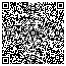 QR code with Casleberry Ins LLC contacts