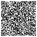 QR code with Harold C Schneiderwind contacts