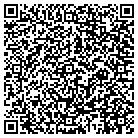 QR code with Jerald W Grimes DDS contacts