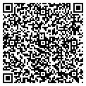 QR code with Herman Driver contacts