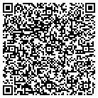 QR code with Charles W Shepard Ii Ins contacts