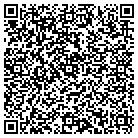 QR code with Federal Business Dev Partner contacts