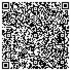 QR code with Dale Smith Construction contacts