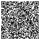 QR code with Indumadhi contacts
