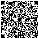 QR code with Forefront Technologies Inc contacts