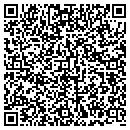 QR code with Locksmithgiant.com contacts