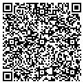 QR code with FPL contacts