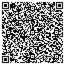 QR code with Locksmith in Miami FL contacts