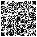 QR code with James Carlson Gartin contacts