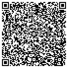QR code with James Demidio Creative Homecrafter contacts