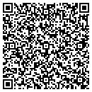 QR code with Funds 4 Real Estate contacts