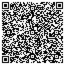 QR code with Locksmith Local & Friendly contacts
