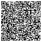 QR code with Locksmith & Lock Store contacts