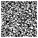 QR code with Gonzalez & Vidal contacts