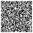 QR code with General Structures Group Inc contacts
