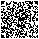 QR code with Doug Williams Group contacts