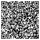 QR code with Jewels Ull Love contacts
