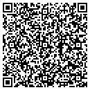 QR code with Gigantes Solutions contacts