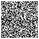 QR code with Design Detail contacts