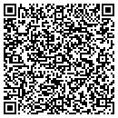 QR code with Panattil Jain MD contacts