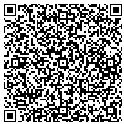 QR code with Allergy & Asthma Center Inc contacts