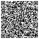 QR code with Panchigar Nimesh N MD contacts