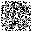 QR code with Locksmith of Miami Emergency contacts