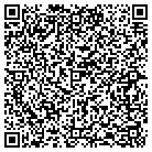 QR code with Dj Construction & Development contacts
