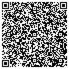 QR code with Living Water Sprinklers contacts
