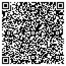 QR code with Joel M Stafford contacts