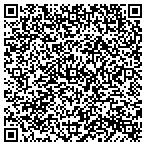 QR code with Greek Legacy of Washington contacts