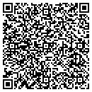 QR code with Dahlke & Assoc Inc contacts