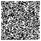 QR code with Locksmith Service contacts