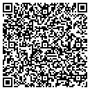 QR code with Johnathan D Rosen contacts