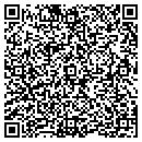QR code with David Jerry contacts