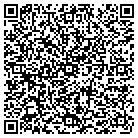QR code with Davidson Pham Insurance Inc contacts
