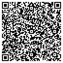 QR code with Joseph M Serafini contacts