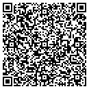 QR code with Davis Paul contacts