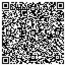 QR code with Locksmiths Professional contacts
