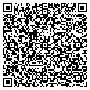 QR code with Godby Safe & Lock contacts