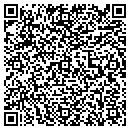 QR code with Dayhuff Clint contacts