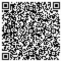 QR code with J Provost Robert contacts