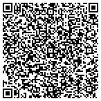 QR code with Bob Carpenters Carpet World contacts