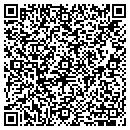 QR code with Circle K contacts
