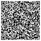 QR code with Locksmith Sunset contacts