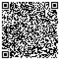 QR code with Jtd contacts