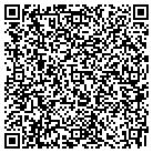 QR code with Dream Pointe Homes contacts
