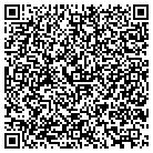 QR code with Buccaneer Resort Inn contacts