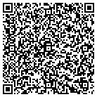 QR code with Center Shot Archery & Txdrmy contacts